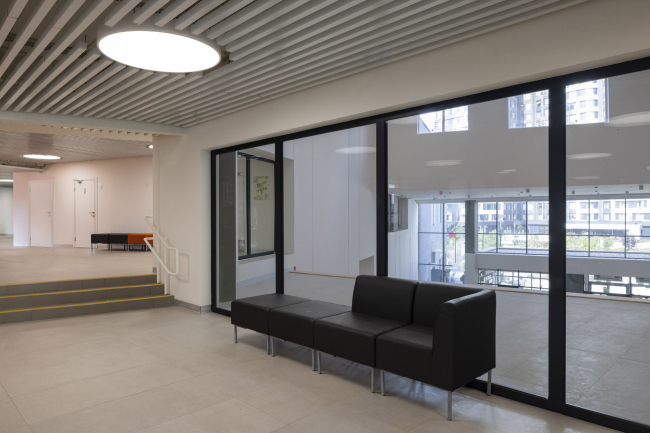 ��������������� �������� � ������� �� �������