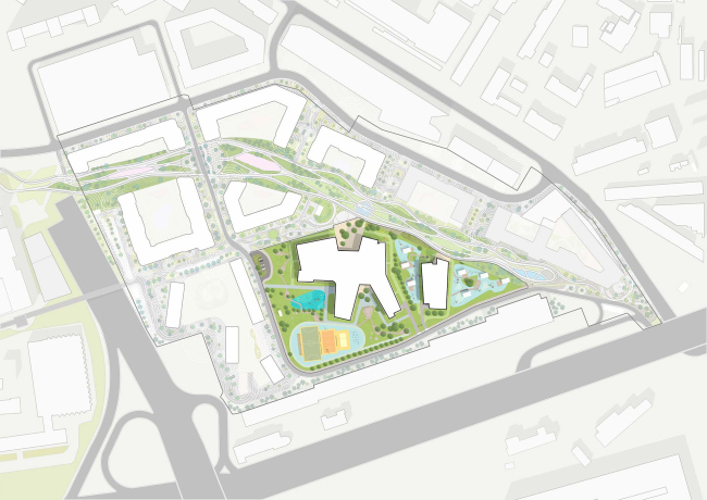 ��������������� �������� � ������� �� �������. �������