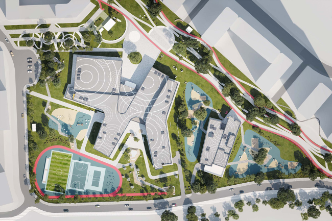 ��������������� �������� � ������� �� �������. �������