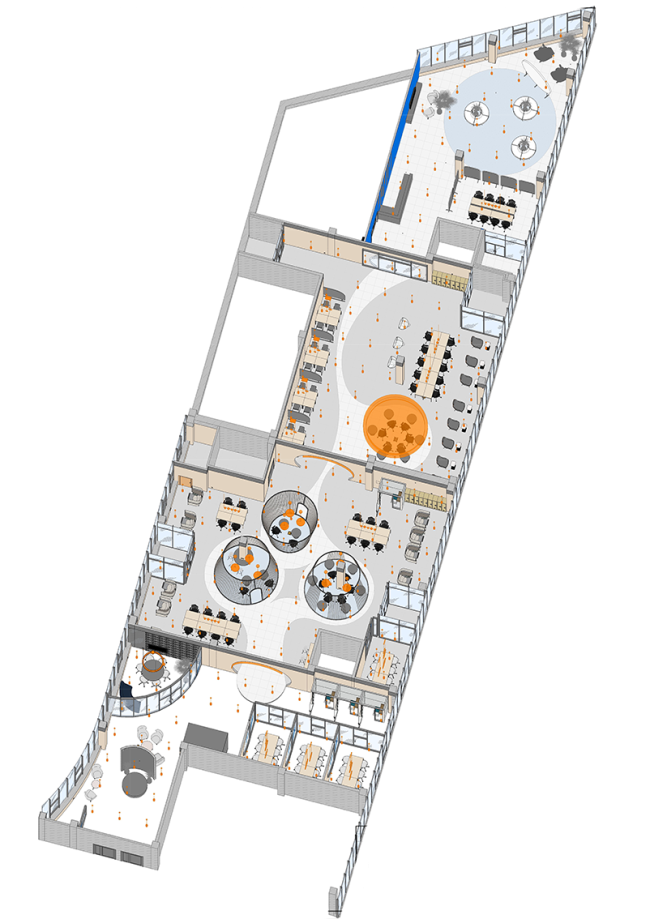 ��������� �����. ���� �����