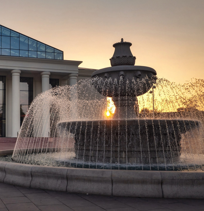 ������������� ����������� ����