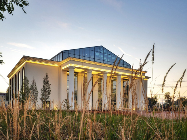 ������������� ����������� ����