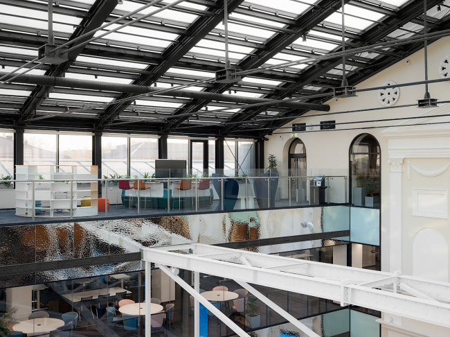 ������������� ����������� ����