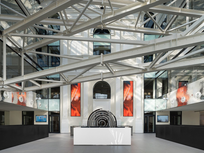 ������������� ����������� ����