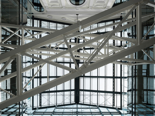 ������������� ����������� ����