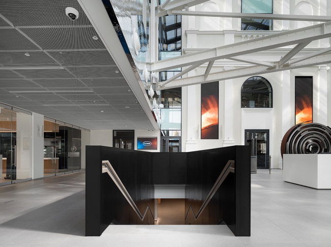 ������������� ����������� ����