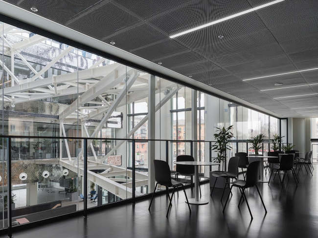 ������������� ����������� ����