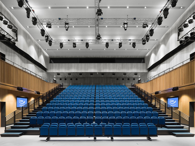 ������������� ����������� ����