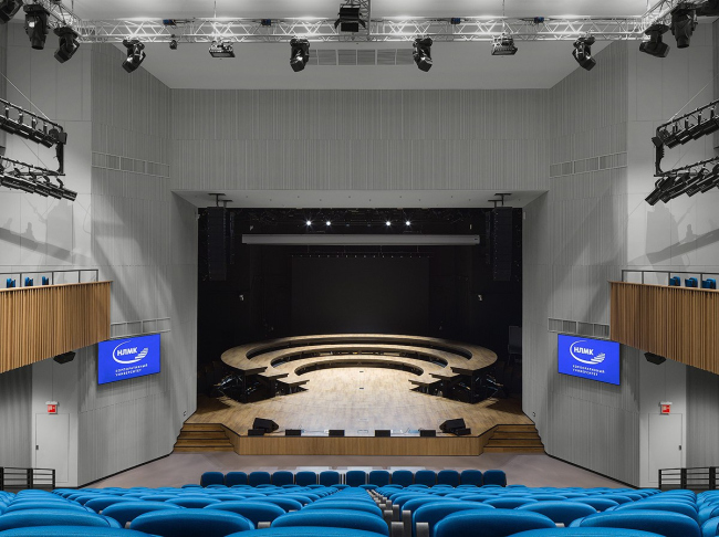 ������������� ����������� ����