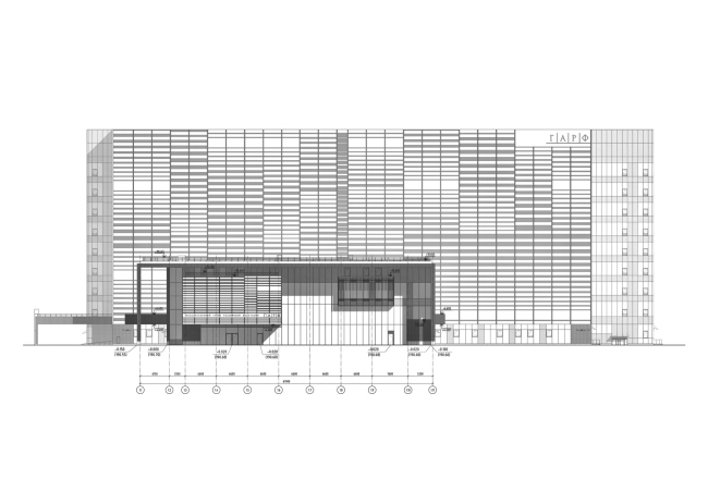 �����. ��������������� ����� ���������� ���������. �������