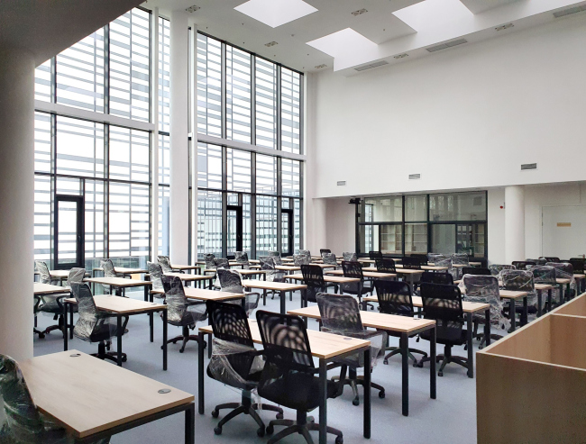 ��������������� ����� ���������� ���������. �������