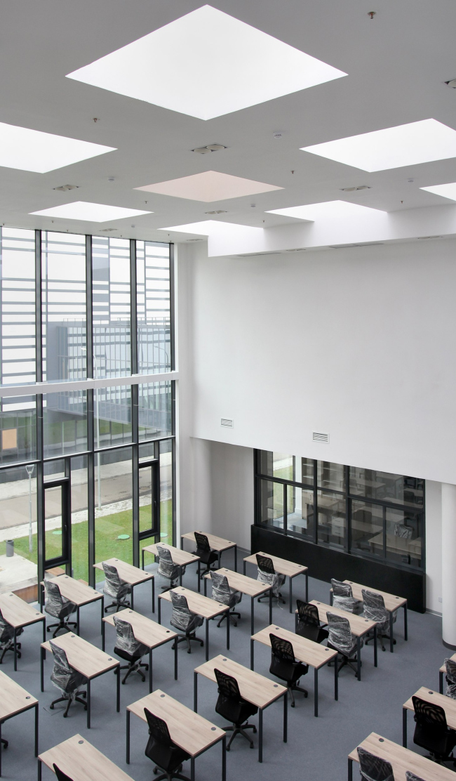 ��������������� ����� ���������� ���������. �������