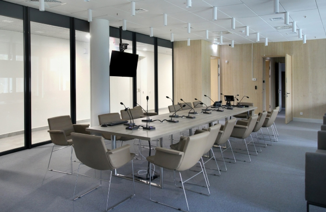 ������������. ����. �������