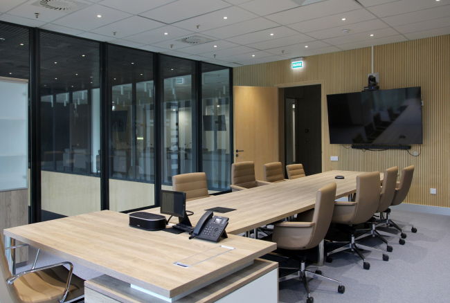 ������� ���������. ����� ������ � ����� �� ������� ��������. ����. �������