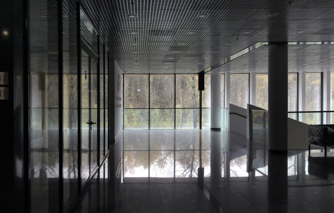 ��� �� ���� ���������-���� �� �������� ������. ����. �������