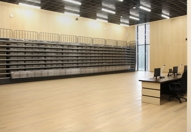 ��������������� ����� ���������� ���������. �������