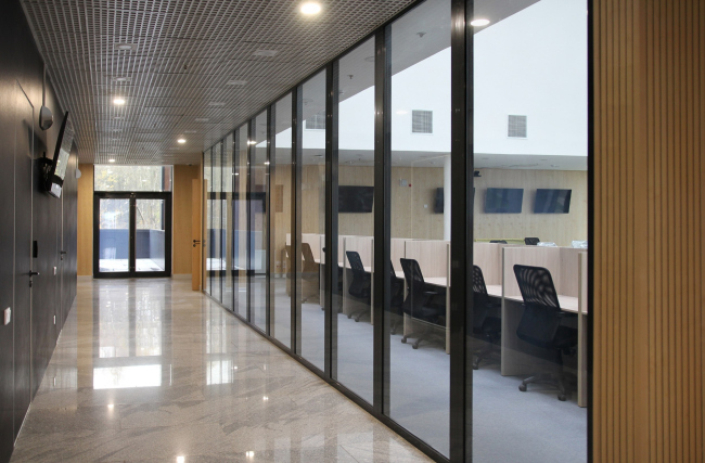 ���������� ����� ���������� ����. ����. �������