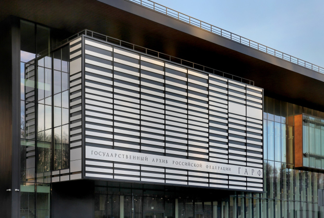 ��������������� ����� ���������� ���������. �������