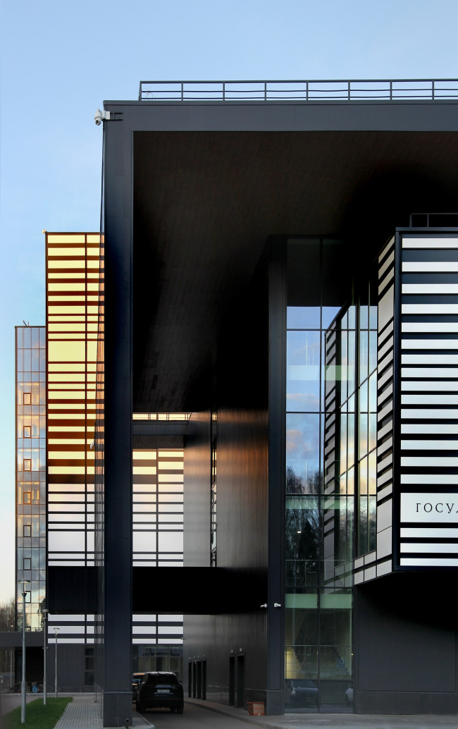 ����� ������ ������������� �������. ����. �������