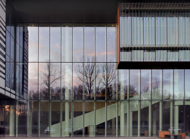 ��������������� ����� ���������� ���������. �������