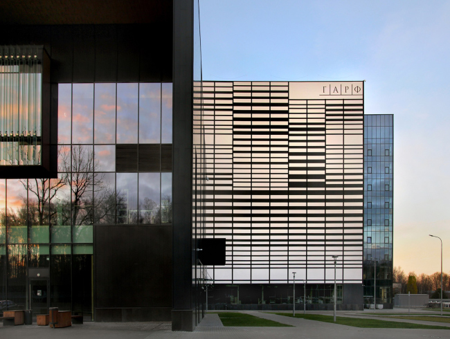 ��������������� ����� ���������� ���������. �������