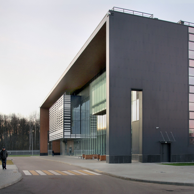 ��������������� ����� ���������� ���������. �������