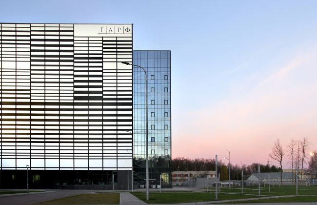 ��������������� ����� ���������� ���������. �������