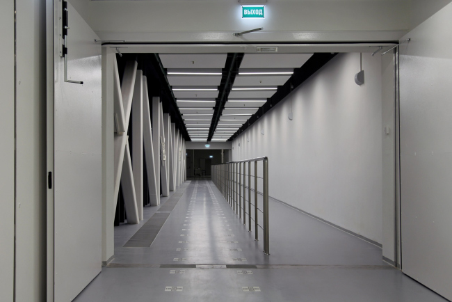 ��� ��������� �������� �������; ����� ������� ��� �������. ��������������� ����� ���������� ���������. �������