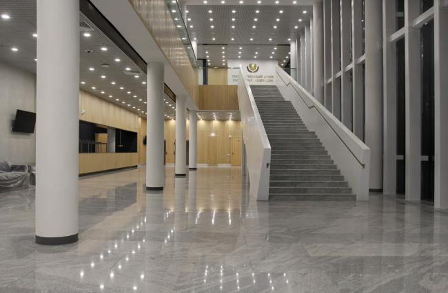 ��������������� ����� ���������� ���������. �������