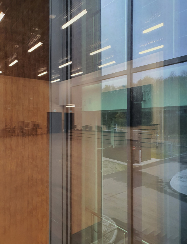 ��������������� ����� ���������� ���������. �������