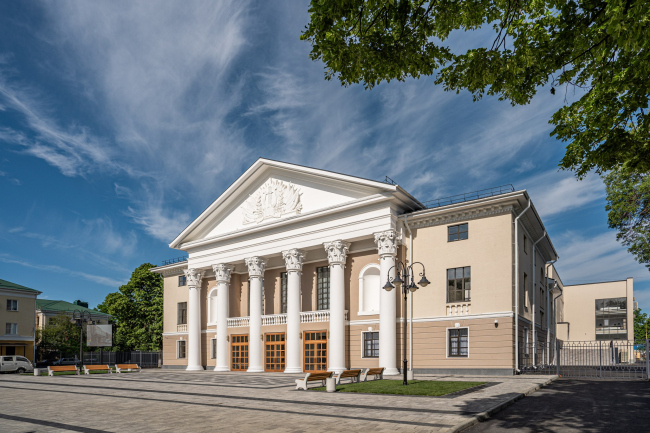 ������������� ������ ���� �� ������ �������