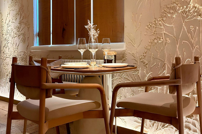 �������� ������