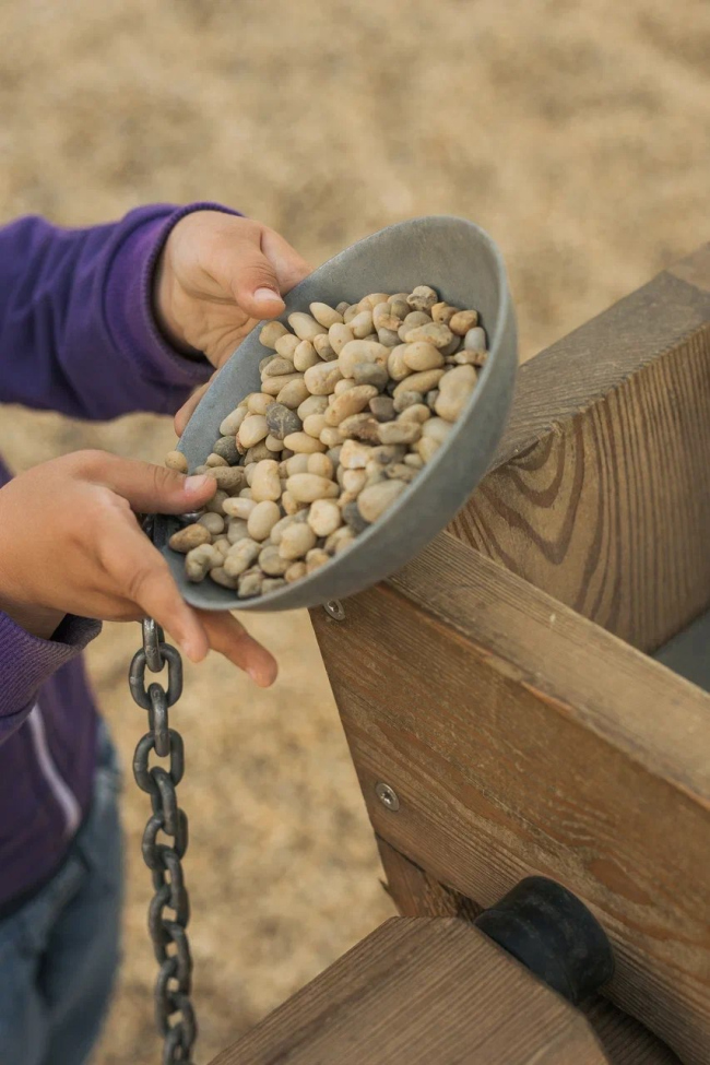 ������� ������������ � ������ ��. �.�. ������. ���� ��� �������. ���������