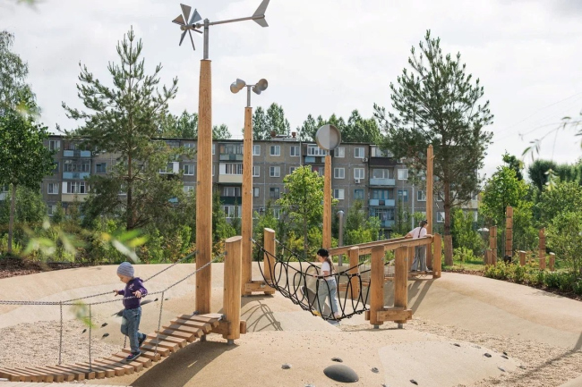 ������� ������������ � ������ ��. �.�. ������. ������� ������������. �������� ����