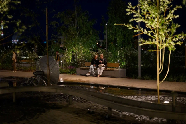 ������� ������������ � ������ ��. �.�. ������. ������������ ������������. ���� ������