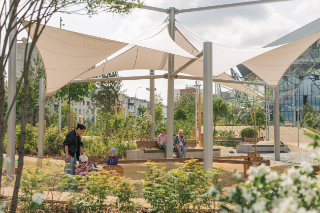 ������� ������������ � ������ ��. �.�. ������. ���� ������. ������