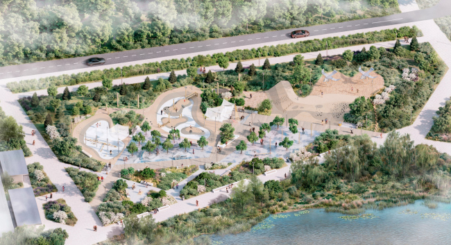 ������� ������������ � ������ ��. �.�. ������. ������������ �����