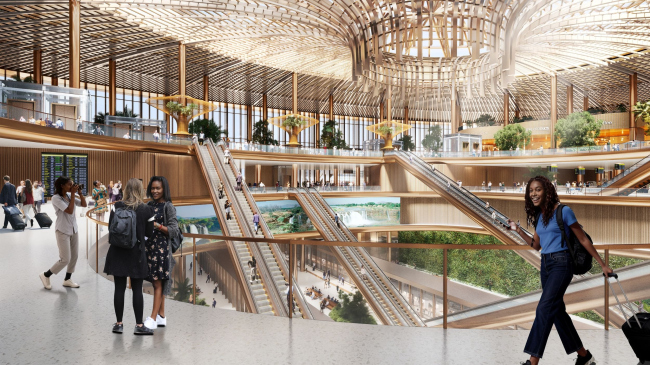 ������������� �������� ������� (�����-�����)