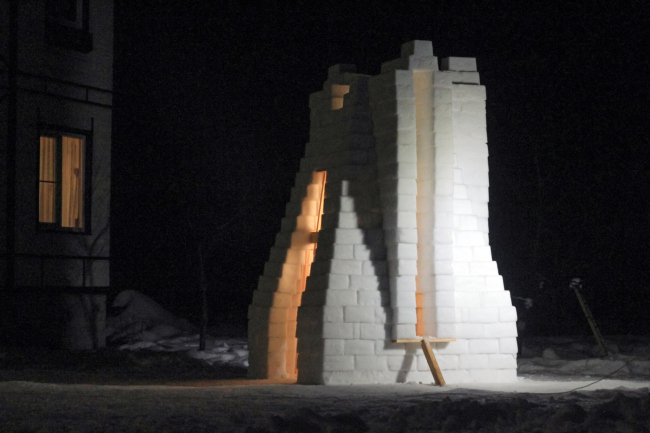 ������� �������� �������� �����������