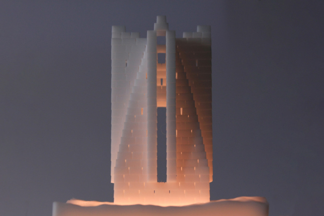 ������� �������� �������� �����������