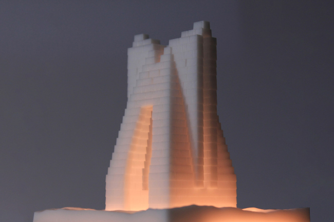 ������� �������� �������� �����������