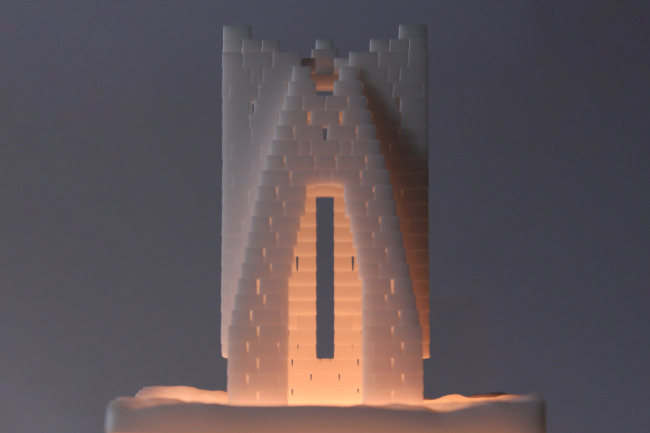 ������� �������� �������� �����������