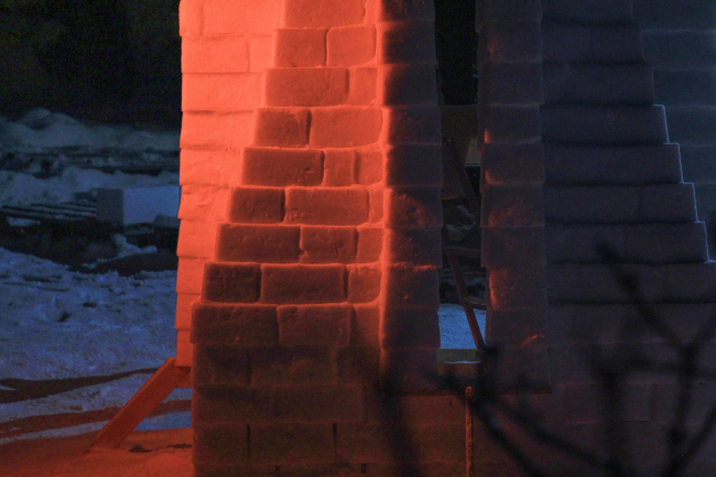 ������� �������� �������� �����������