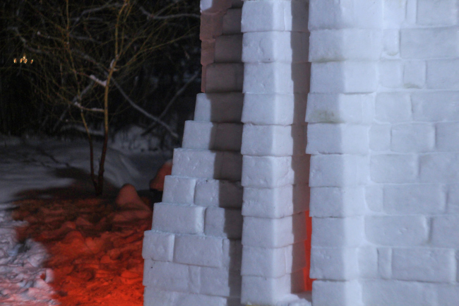 ������� �������� �������� �����������