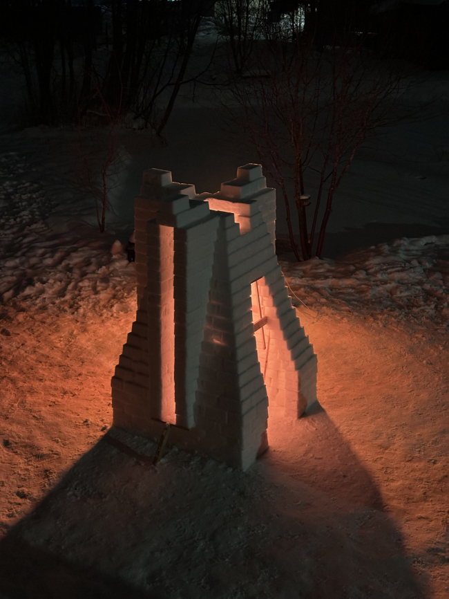 ������� �������� �������� �����������