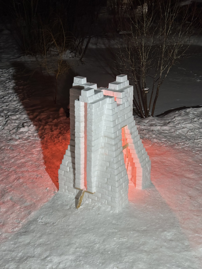 ������� �������� �������� �����������