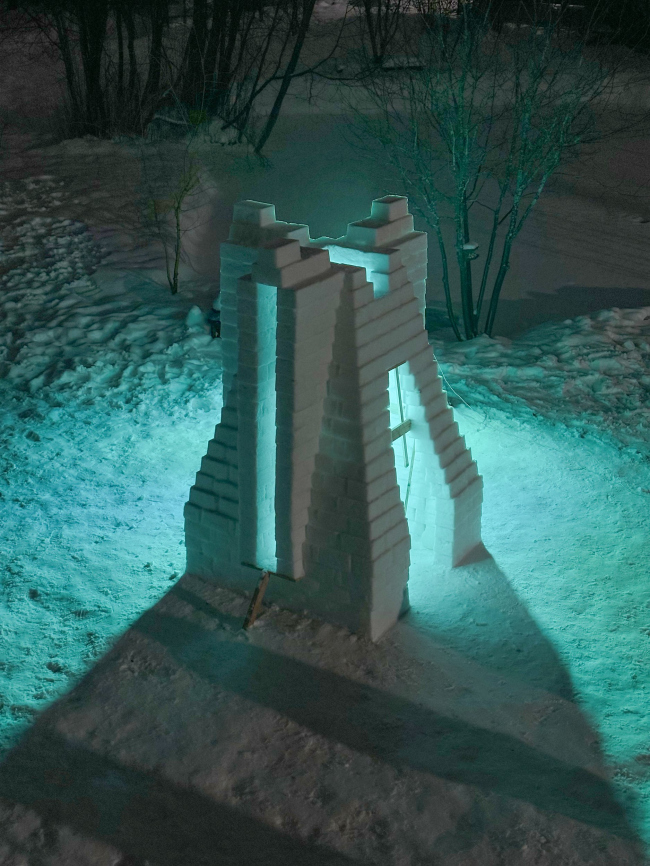 ������� �������� �������� �����������