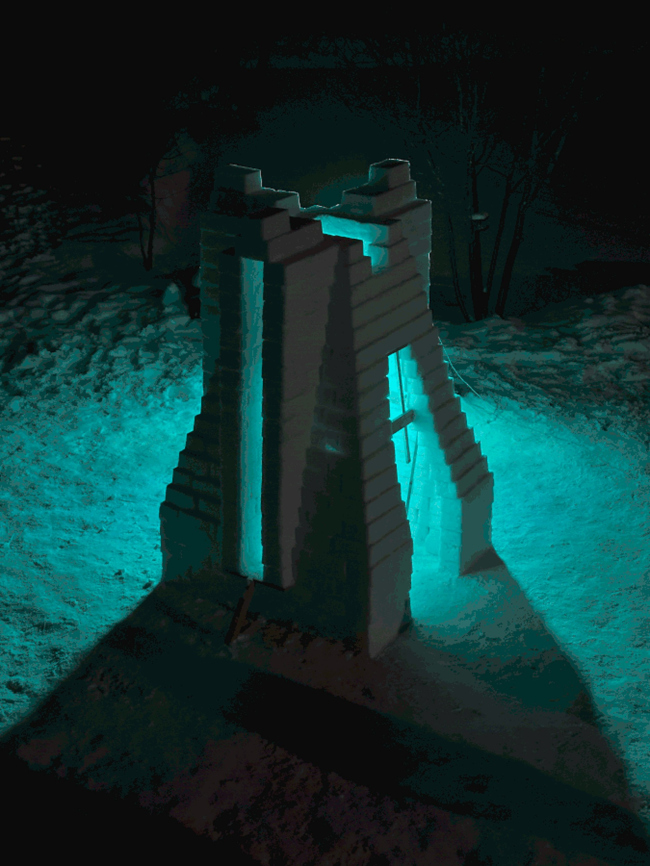 ������� �������� �������� �����������