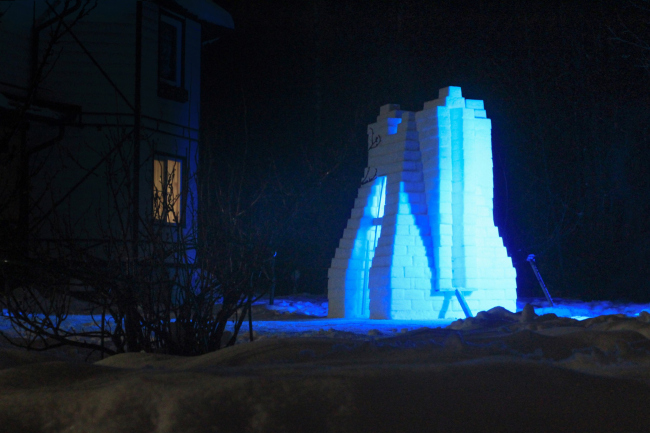 ������� �������� �������� �����������