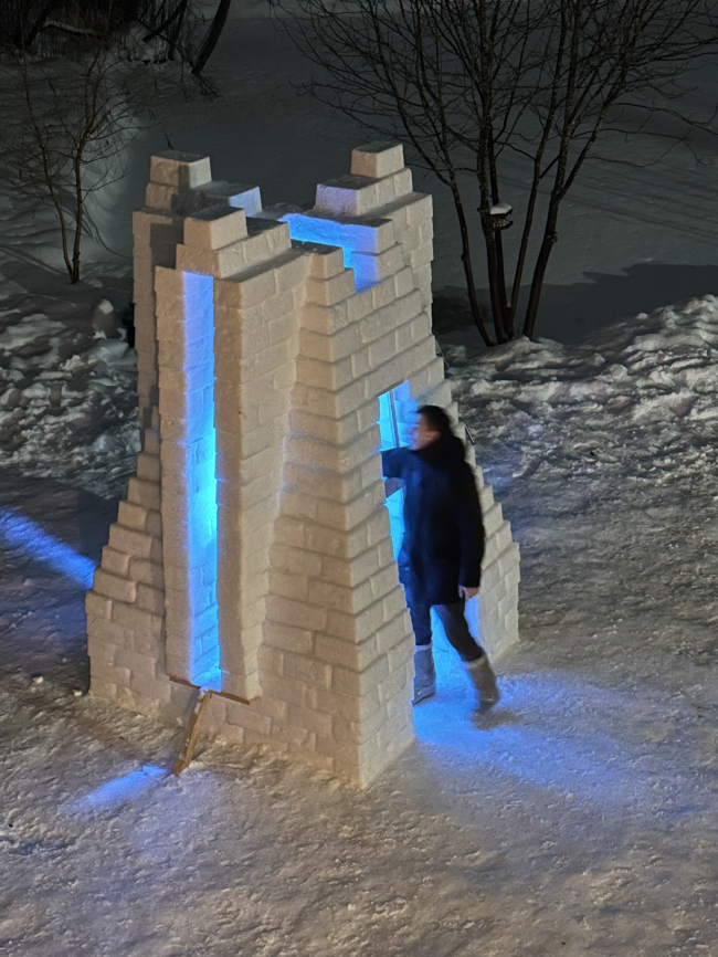 ������� �������� �������� �����������